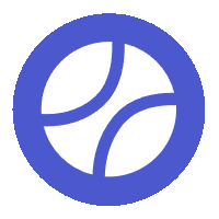 新浪NBA
