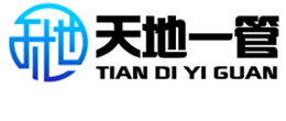 資訊中心-無錫中氏機(jī)械有限公司-懸錠錠翼|托錠錠翼|錠翼壓掌|錠翼